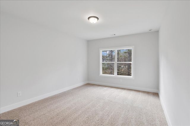 28 Rushden Way, Rome, GA 30161