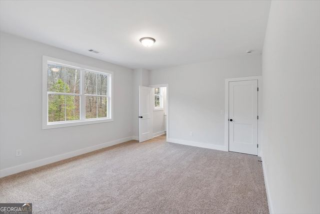 28 Rushden Way, Rome, GA 30161