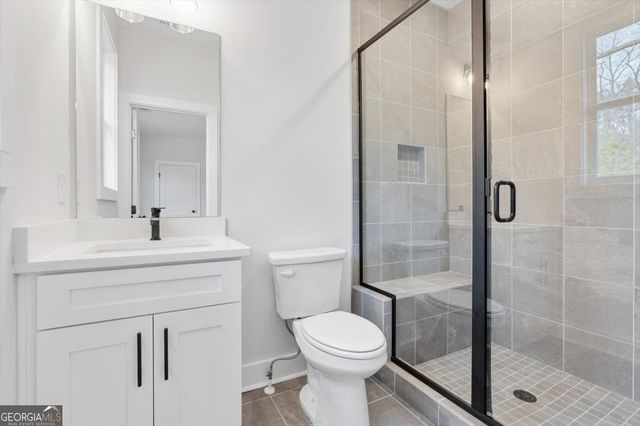 28 Rushden Way, Rome, GA 30161