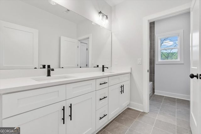 28 Rushden Way, Rome, GA 30161