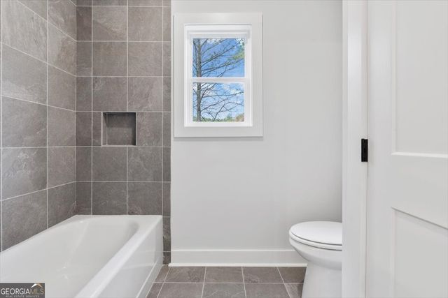 28 Rushden Way, Rome, GA 30161