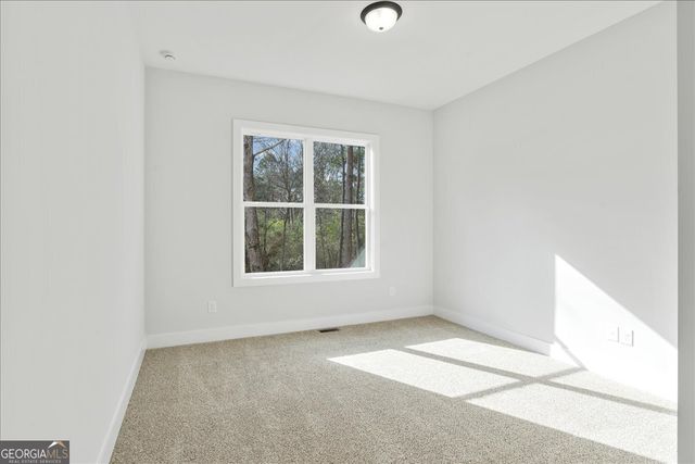 28 Rushden Way, Rome, GA 30161