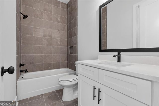 28 Rushden Way, Rome, GA 30161