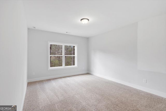 28 Rushden Way, Rome, GA 30161