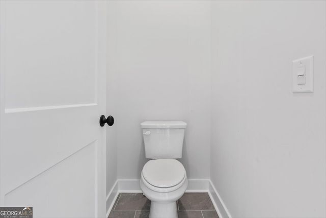 28 Rushden Way, Rome, GA 30161