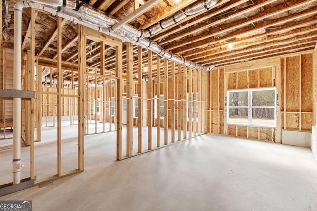 28 Rushden Way, Rome, GA 30161