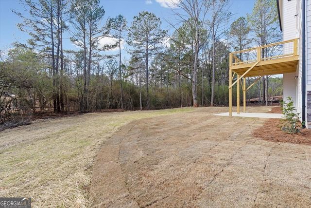 28 Rushden Way, Rome, GA 30161