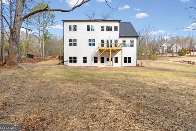 28 Rushden Way, Rome, GA 30161