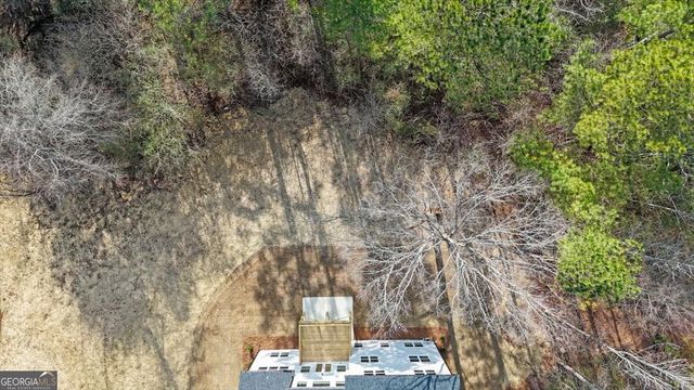 28 Rushden Way, Rome, GA 30161