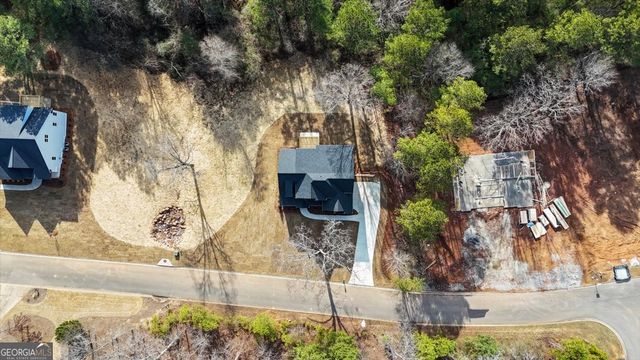 28 Rushden Way, Rome, GA 30161