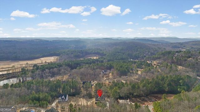 28 Rushden Way, Rome, GA 30161