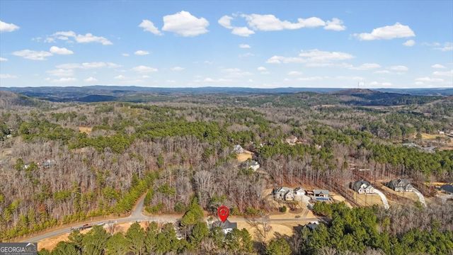 28 Rushden Way, Rome, GA 30161