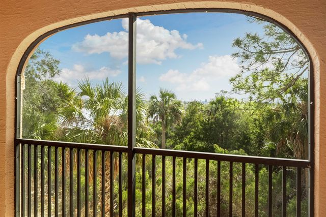 3325 Haley Pointe Rd, St Augustine, FL 32084