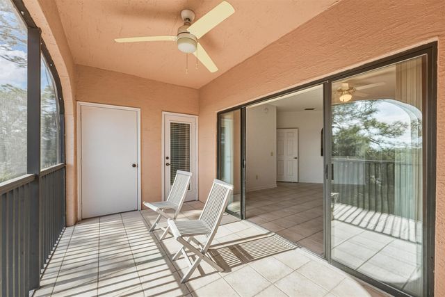 3325 Haley Pointe Rd, St Augustine, FL 32084