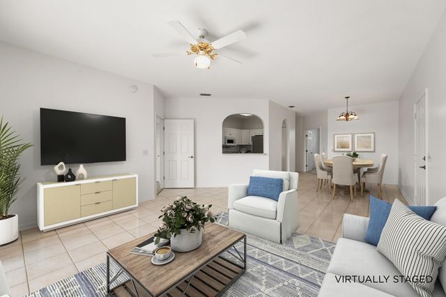 3325 Haley Pointe Rd, St Augustine, FL 32084