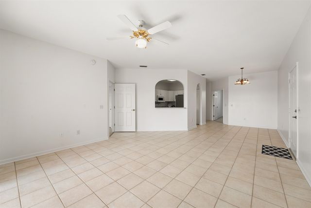 3325 Haley Pointe Rd, St Augustine, FL 32084