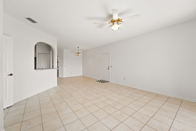 3325 Haley Pointe Rd, St Augustine, FL 32084