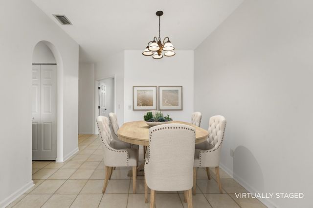 3325 Haley Pointe Rd, St Augustine, FL 32084