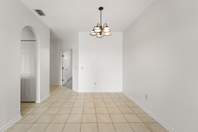 3325 Haley Pointe Rd, St Augustine, FL 32084