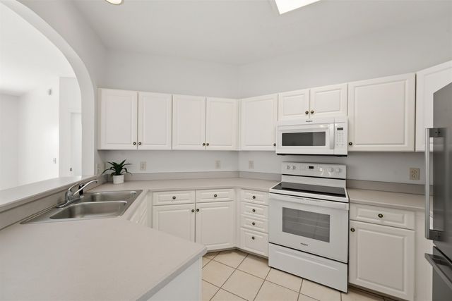 3325 Haley Pointe Rd, St Augustine, FL 32084