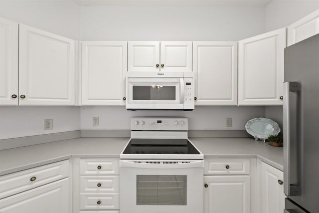 3325 Haley Pointe Rd, St Augustine, FL 32084