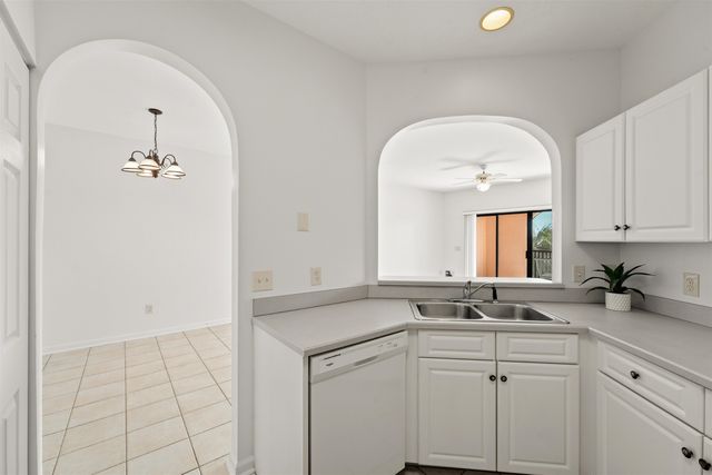 3325 Haley Pointe Rd, St Augustine, FL 32084