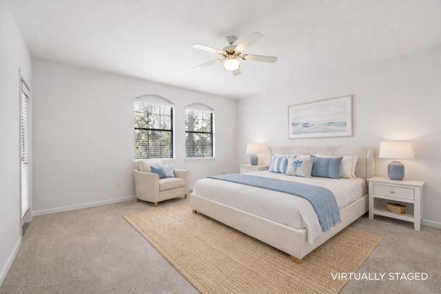 3325 Haley Pointe Rd, St Augustine, FL 32084