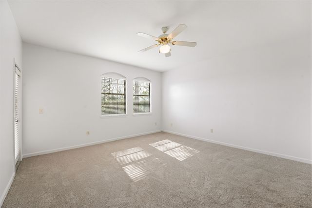 3325 Haley Pointe Rd, St Augustine, FL 32084