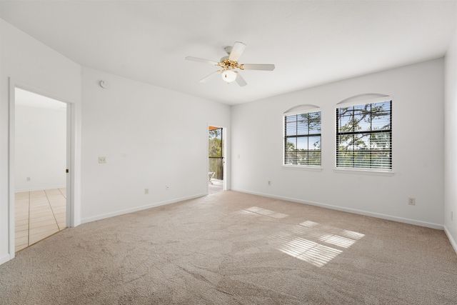 3325 Haley Pointe Rd, St Augustine, FL 32084