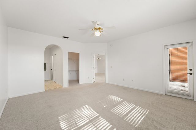 3325 Haley Pointe Rd, St Augustine, FL 32084