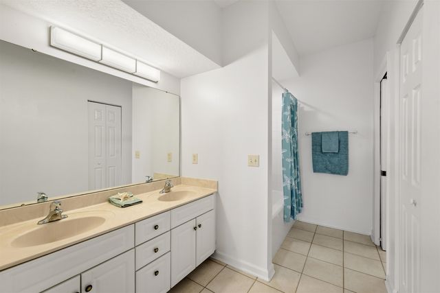 3325 Haley Pointe Rd, St Augustine, FL 32084