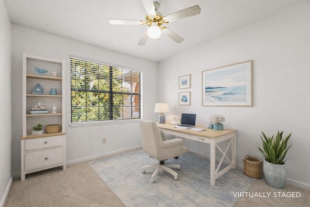 3325 Haley Pointe Rd, St Augustine, FL 32084