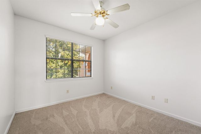 3325 Haley Pointe Rd, St Augustine, FL 32084