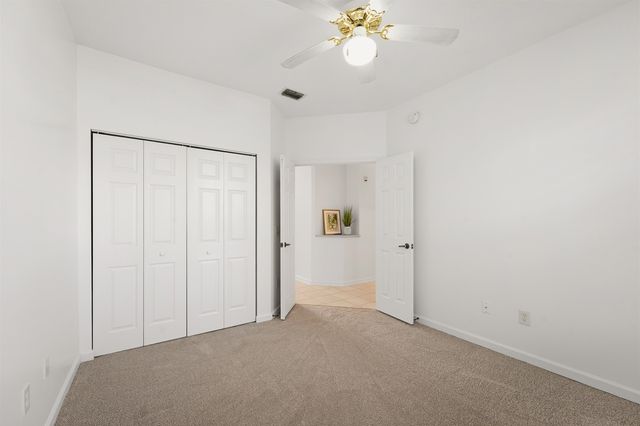 3325 Haley Pointe Rd, St Augustine, FL 32084