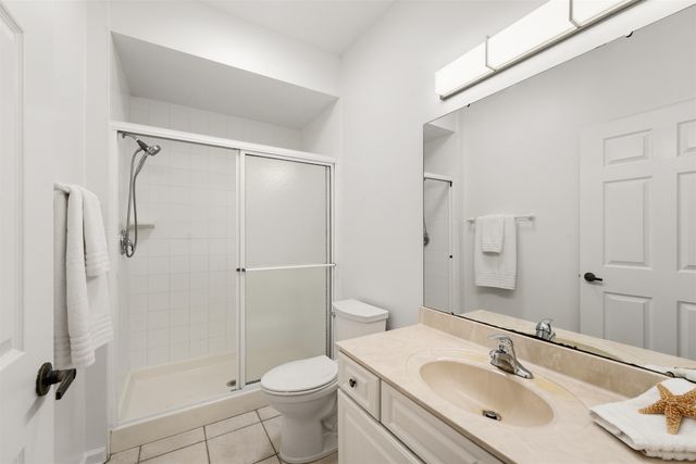 3325 Haley Pointe Rd, St Augustine, FL 32084