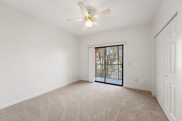 3325 Haley Pointe Rd, St Augustine, FL 32084