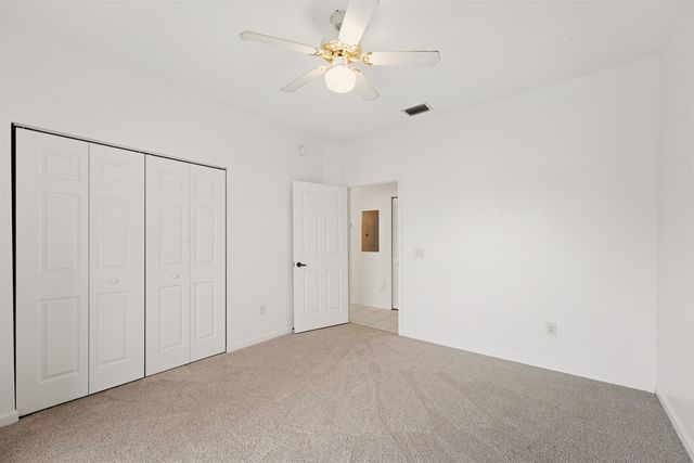 3325 Haley Pointe Rd, St Augustine, FL 32084