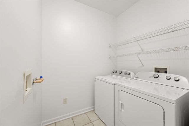 3325 Haley Pointe Rd, St Augustine, FL 32084