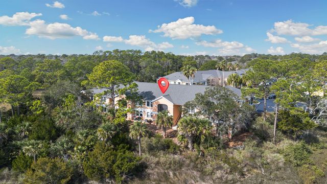 3325 Haley Pointe Rd, St Augustine, FL 32084