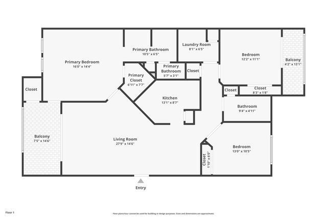 3325 Haley Pointe Rd, St Augustine, FL 32084