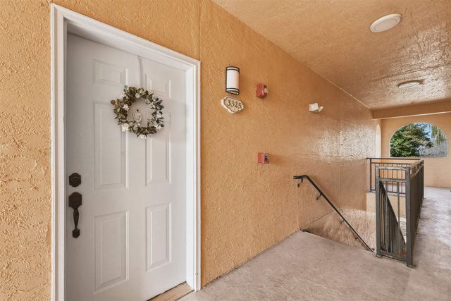 3325 Haley Pointe Rd, St Augustine, FL 32084