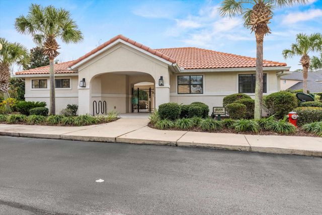 3325 Haley Pointe Rd, St Augustine, FL 32084