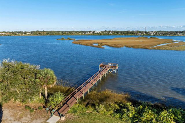 3325 Haley Pointe Rd, St Augustine, FL 32084