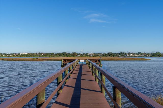 3325 Haley Pointe Rd, St Augustine, FL 32084