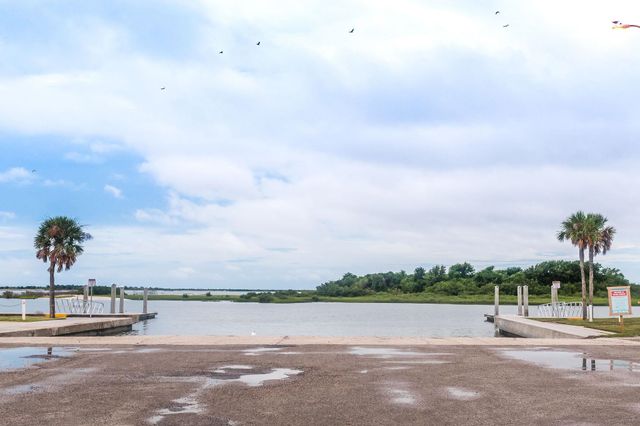 3325 Haley Pointe Rd, St Augustine, FL 32084