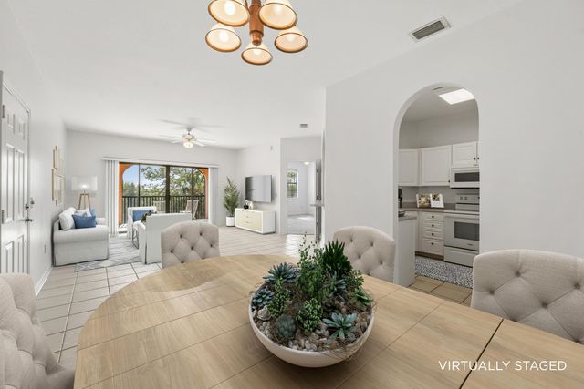 3325 Haley Pointe Rd, St Augustine, FL 32084