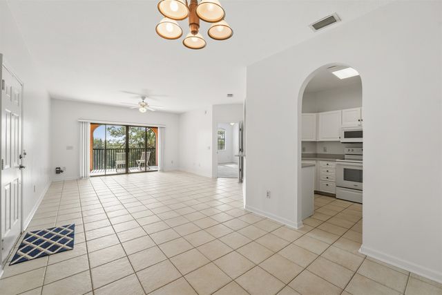 3325 Haley Pointe Rd, St Augustine, FL 32084