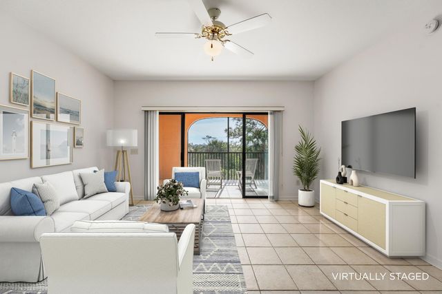 3325 Haley Pointe Rd, St Augustine, FL 32084