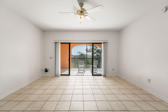 3325 Haley Pointe Rd, St Augustine, FL 32084