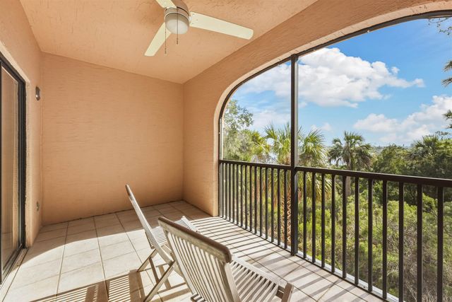 3325 Haley Pointe Rd, St Augustine, FL 32084